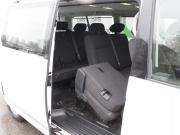 Volkswagen Caravelle T6 Владимир  - изображение 29