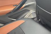 Lada (ВАЗ) Vesta I Рестайлинг (NG) Иваново  - изображение 47