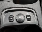 Ford Focus III Екатеринбург  - изображение 35