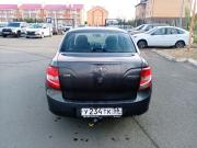 Lada (ВАЗ) Granta I Оренбург  - изображение 17