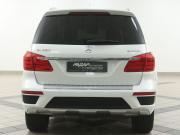 Mercedes-Benz GL-Класс II (X166) Иваново  - изображение 25