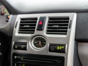 Lada (ВАЗ) Priora I Волгоград  - изображение 55