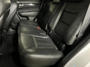 Kia Sorento II Рестайлинг Тюмень  - изображение 63