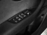 Audi Q7 II (4M) Санкт-Петербург  - изображение 36