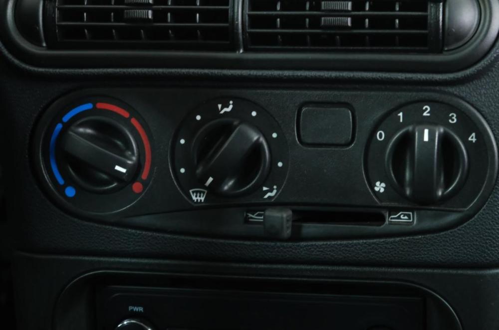 Lada (ВАЗ) Niva Travel I Омск  - изображение 15