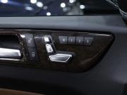 Mercedes-Benz GLS I (X166) Санкт-Петербург  - изображение 69