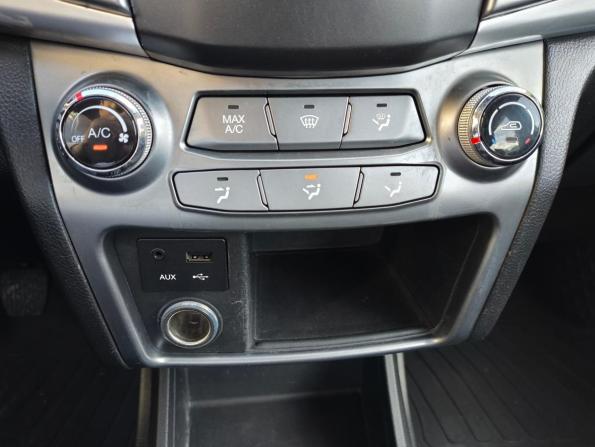 SsangYong Actyon II Рестайлинг с пробегом 2014 года, цена 1 057 000 рублей, 161430 км, внедорожник, Автокод Объявления
