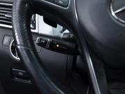 Mercedes-Benz GLE I (W166) Москва  - изображение 27