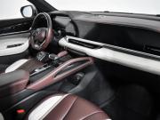 Geely Monjaro I Санкт-Петербург  - изображение 37