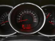 Kia Sorento II Екатеринбург  - изображение 35