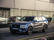 Volvo XC90 II Санкт-Петербург  - изображение 43