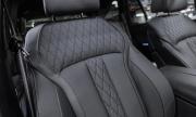 BMW X5 IV (G05/G18) Рестайлинг Москва  - изображение 64