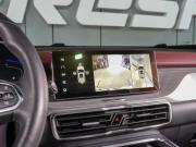 Geely Coolray I Воронеж  - изображение 41