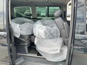 Volkswagen Multivan T5 Стройкерамика  - изображение 44