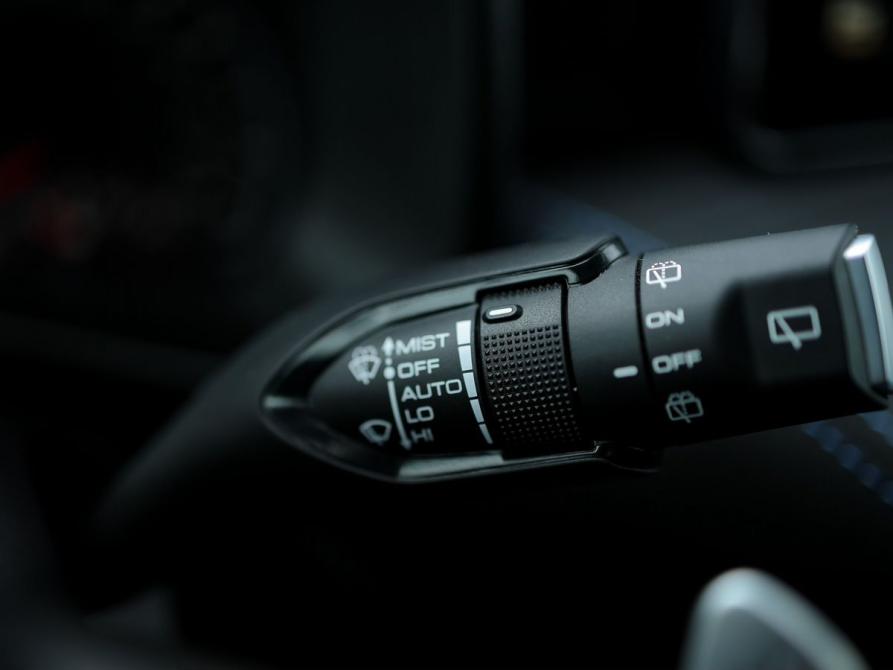 Haval Jolion I Рестайлинг Ижевск  - изображение 19