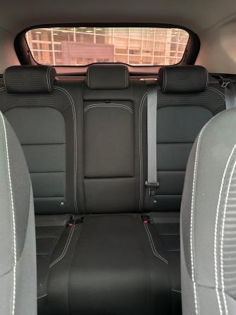 Geely Coolray I с пробегом 2021 года, цена 1 600 000 рублей, 48236 км, внедорожник, Автокод Объявления