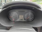 Lada (ВАЗ) Granta I Ижевск  - изображение 38