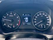 Hyundai Solaris II Оренбург  - изображение 45