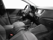 Hyundai Solaris II Санкт-Петербург  - изображение 34