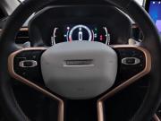 Haval Jolion I Санкт-Петербург  - изображение 45