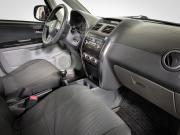 Suzuki SX4 I (Classic) Екатеринбург  - изображение 27