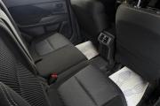 Mitsubishi Outlander III Рестайлинг 3 Тюмень  - изображение 30