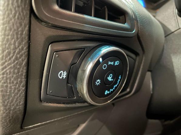 Ford Focus III с пробегом 2013 года, цена 687 000 рублей, 165258 км, хэтчбек, Автокод Объявления