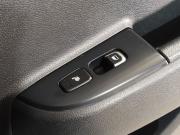Kia Rio IV Екатеринбург  - изображение 35
