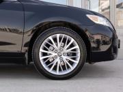 Toyota Camry VI (XV40) Рестайлинг Новосибирск  - изображение 29