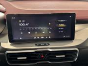 Geely Coolray I Челябинск  - изображение 47
