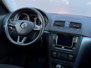 Skoda Yeti I Рестайлинг Санкт-Петербург  - изображение 39