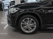 BMW X1 II (F48) Москва  - изображение 33