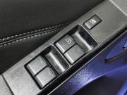 Nissan Pathfinder III Рестайлинг Москва  - изображение 49