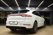 Porsche Cayenne III Уфа  - изображение 46