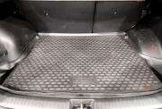 Hyundai Creta I Саратов  - изображение 37