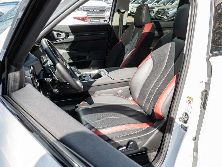 Haval H3 I Краснодар  - изображение 10