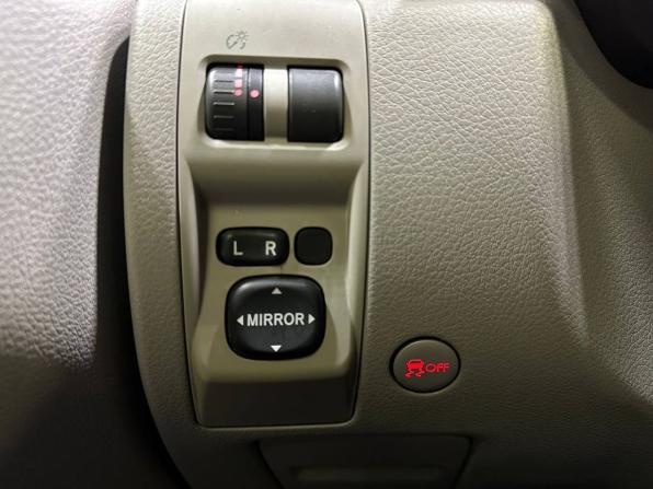Subaru Forester III с пробегом 2008 года, цена 949 000 рублей, 302557 км, внедорожник, Автокод Объявления