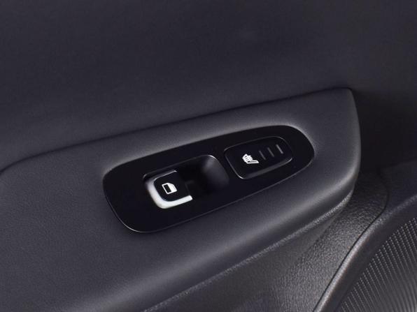 Kia Stinger I с пробегом 2019 года, цена 2 759 995 рублей, 129840 км, лифтбек, Автокод Объявления