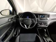 Hyundai Tucson III Москва  - изображение 40