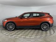 BMW X2 I (F39) Москва  - изображение 21