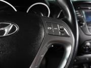 Hyundai ix35 I Рестайлинг Воронеж  - изображение 47