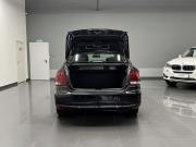 Volkswagen Polo V Рестайлинг Тверь  - изображение 26