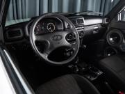 Lada (ВАЗ) Niva Legend Волгоград  - изображение 21