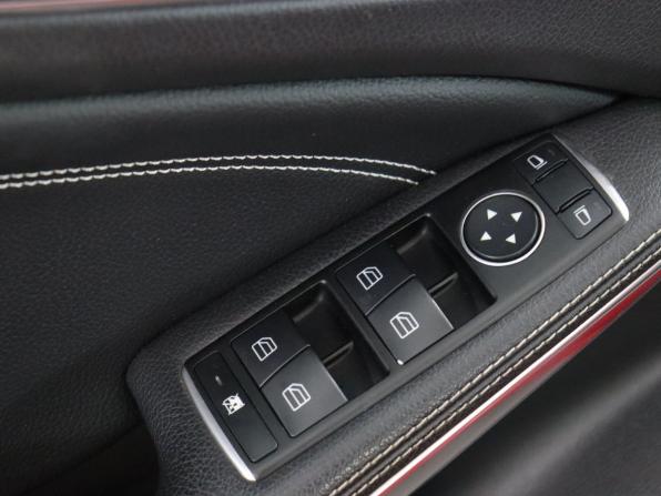 Mercedes-Benz A-Класс III (W176) с пробегом 2013 года, цена 1 199 000 рублей, 146000 км, хэтчбек, Автокод Объявления