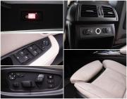 BMW X5 II (E70) Рестайлинг Москва  - изображение 36