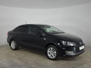 Volkswagen Polo V Рестайлинг Санкт-Петербург  - изображение 19