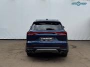 Chery Tiggo 8 Pro Max I Рестайлинг Москва  - изображение 22