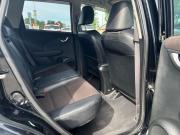Honda Fit II Пермь  - изображение 31