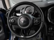 Mini Hatch III (F55/F56) Рестайлинг Москва  - изображение 40