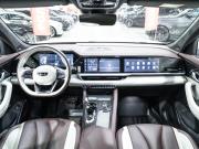 Geely Monjaro I Санкт-Петербург  - изображение 52